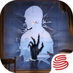 ����֮��������2025���°汾