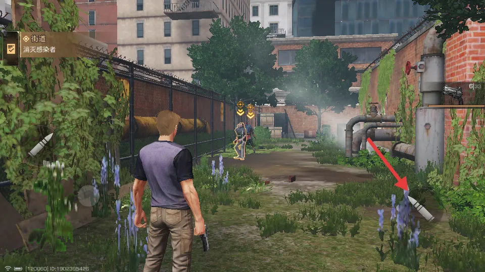 ����֮��������2025���°汾