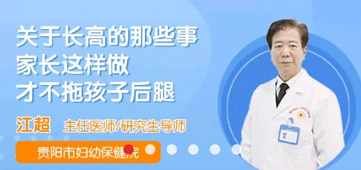 ��ҽ��(ҽ�Ʒ���ƽ̨)