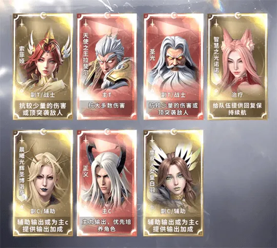 �������߹Ŵ�ս��2(���ûغ�����)