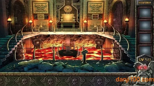 ��������Խ��100������(���Խ�����Ϸ)v1 ��׿���ͼ2