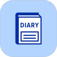 �����ռ�(�ռǼ�¼Ӧ��)