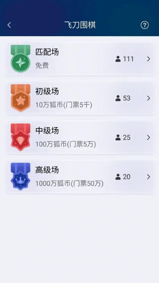 Ұ��Χ��(Χ�����ƽ̨)