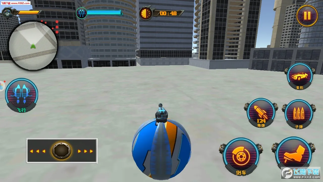 ����ͻ��(����Ӣ�۴�����)v1.0.5 ��Ѱ��ͼ3