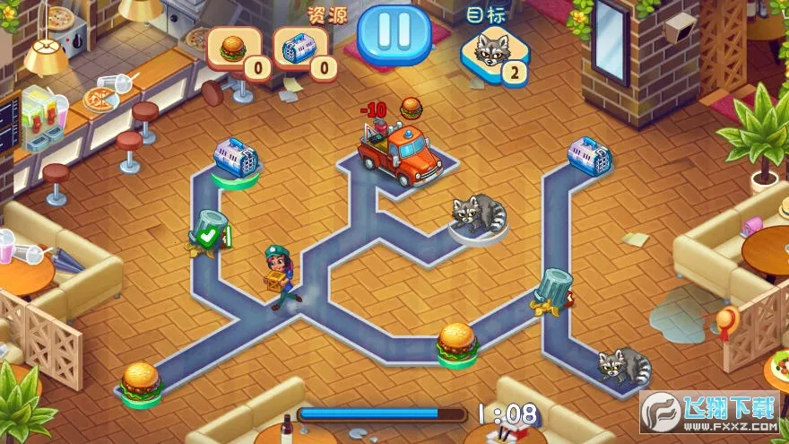 ����ͻ��(����Ӣ�۴�����)v1.0.5 ��Ѱ��ͼ1