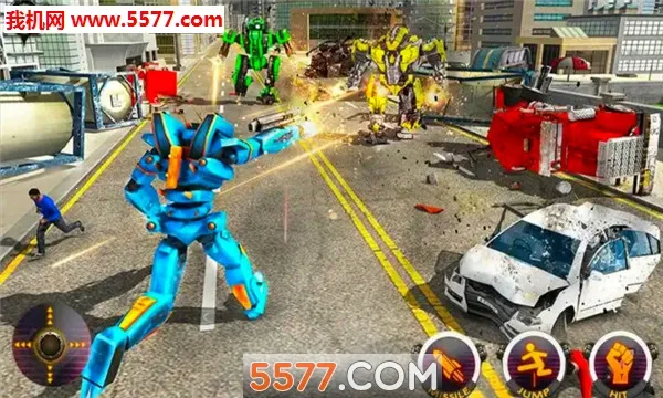 ����ͻ��(����Ӣ�۴�����)v1.0.5 ��Ѱ��ͼ2