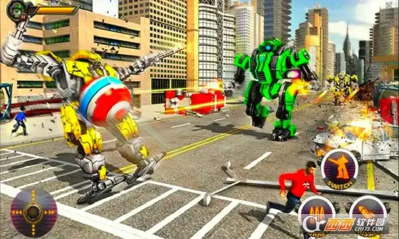 ����ͻ��(����Ӣ�۴�����)v1.0.5 ��Ѱ��ͼ0