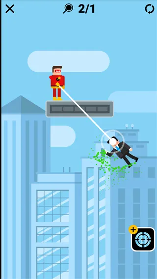 ����ͻ��(����Ӣ�۴�����)