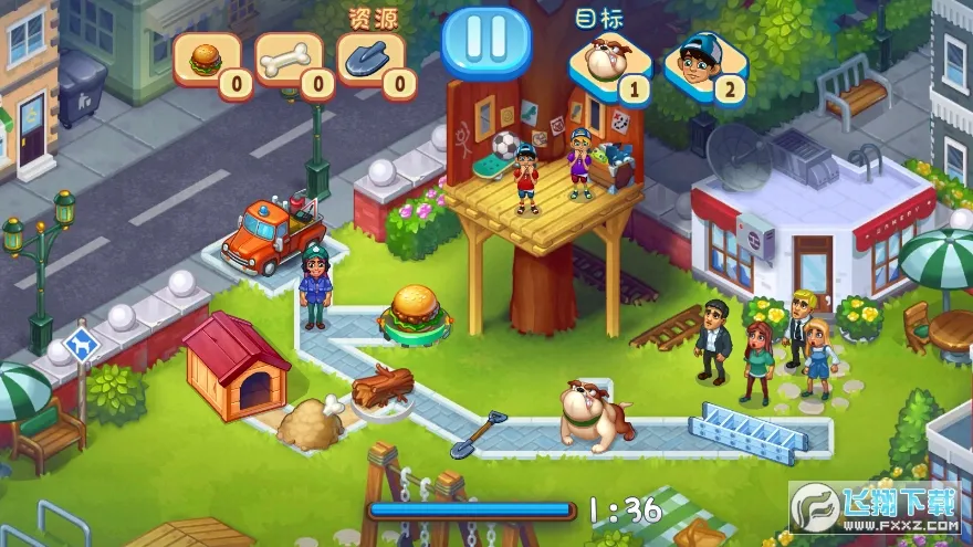 ����ͻ��(����Ӣ�۴�����)