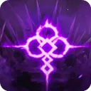 ����ʮ��(���ڷ�RPG��Ϸ)