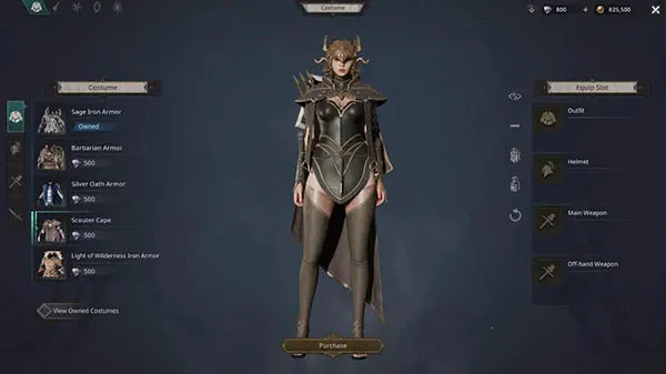 ����ʮ��(���ڷ�RPG��Ϸ)