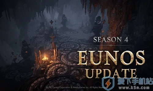 ����ʮ��(���ڷ�RPG��Ϸ)v3.37.0102 �ֻ����ͼ1