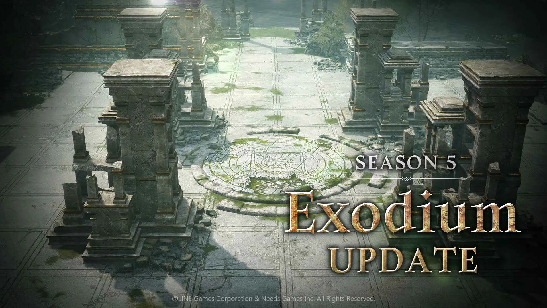 ����ʮ��(���ڷ�RPG��Ϸ)