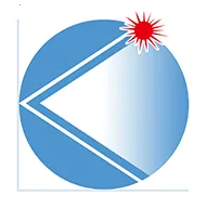 ˼������2025���ذ�װ