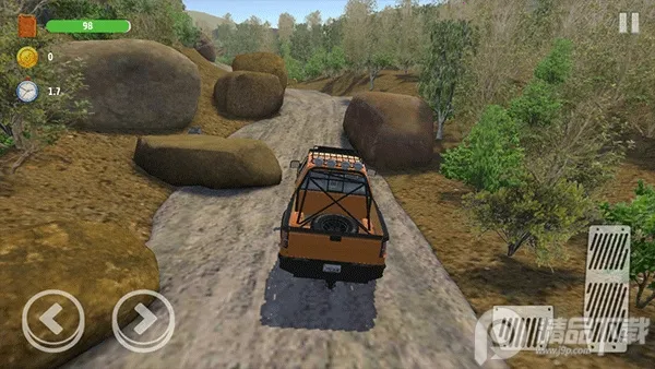 ���ԽҰ2025�ٷ����°汾v1.0 ��Ѱ��ͼ0