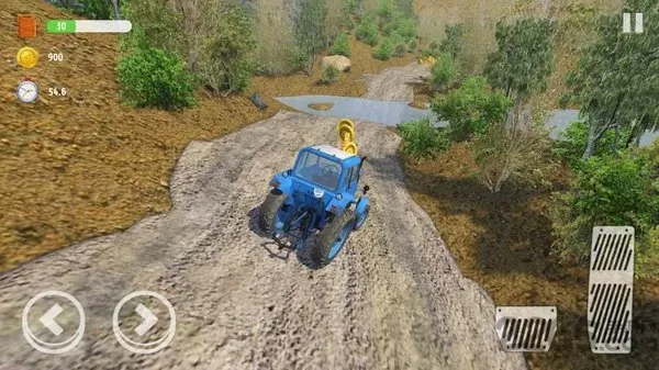 ���ԽҰ2025�ٷ����°汾v1.0 ��Ѱ��ͼ1