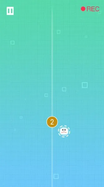 ��˹�ƻ�(����������Ϸ)v8.8.0 ��Ѱ��ͼ1