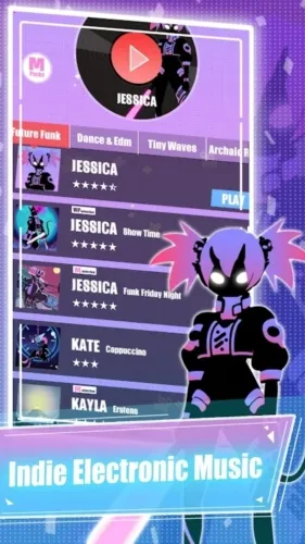 ��˹�ƻ�(����������Ϸ)