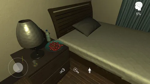 �ǿ�ҽ��(���ɽ�����Ϸ)v1.0.0 �ֻ����ͼ2