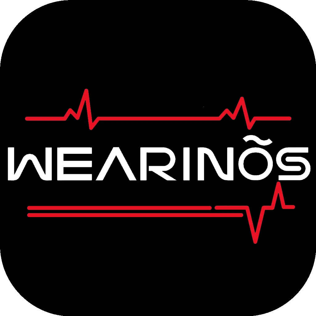 WearinOS(�˶��������)