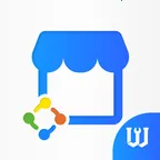 �����̼�(���̹�������)