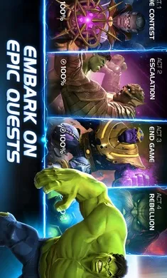 ������������ս2025�ٷ�����v33.1.0 ��Ѱ��ͼ3