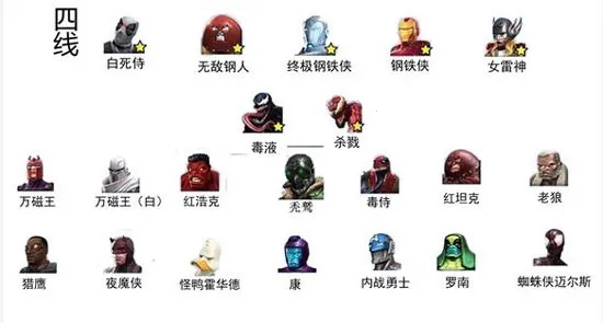 ������������ս2025�ٷ�����