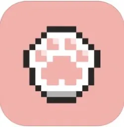 ��è�Ĺ���(è��ð����Ϸ)