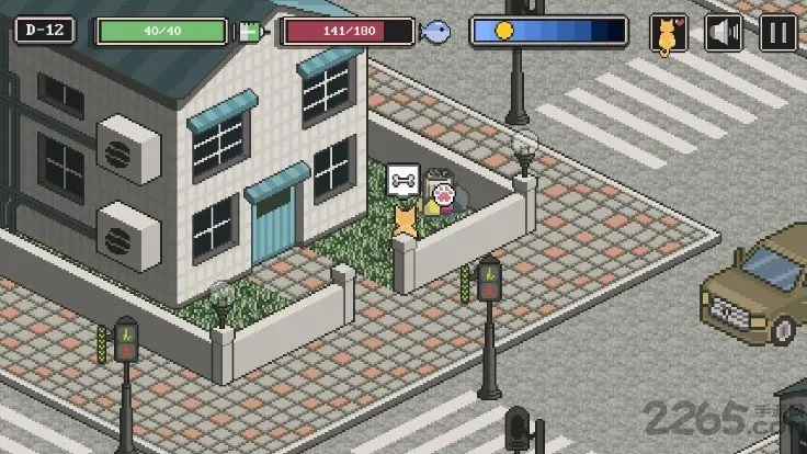 ��è�Ĺ���(è��ð����Ϸ)