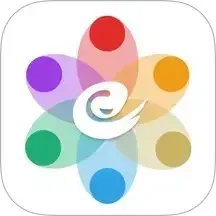 �ݹ���2025�ٷ����°汾