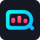 �����2025�ٷ����°汾