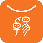 ׿���г�2025���°汾