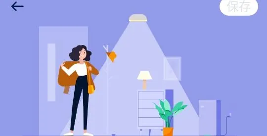 ��������(����Ӳ������)