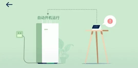 ��������(����Ӳ������)