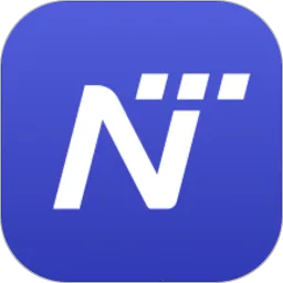 ��������(����Ӳ������)