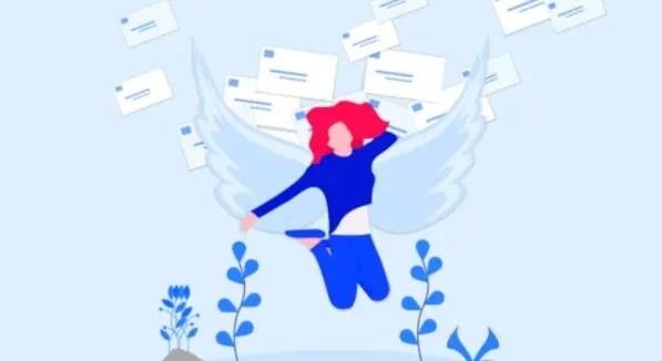 U�ƴ�(У԰�ۺϷ���)