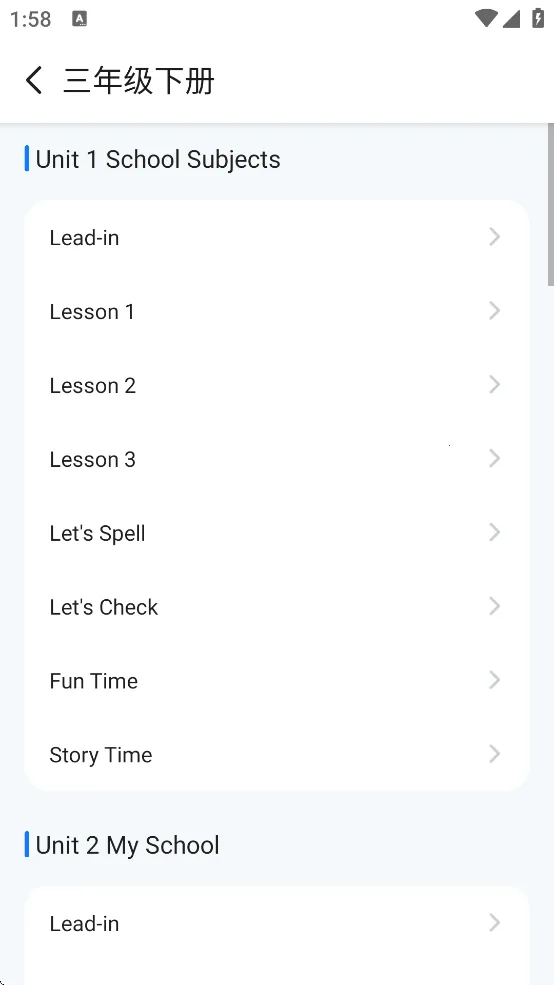 �����������ֻ���