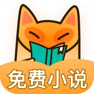 С���2025�ٷ�����