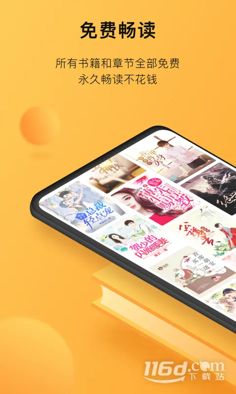 С���2025�ٷ�����