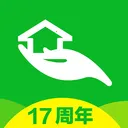 ���Ǽ���(��������ƽ̨)