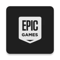 epic�̳������ֻ���