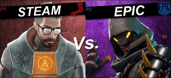 epic�̳������ֻ���