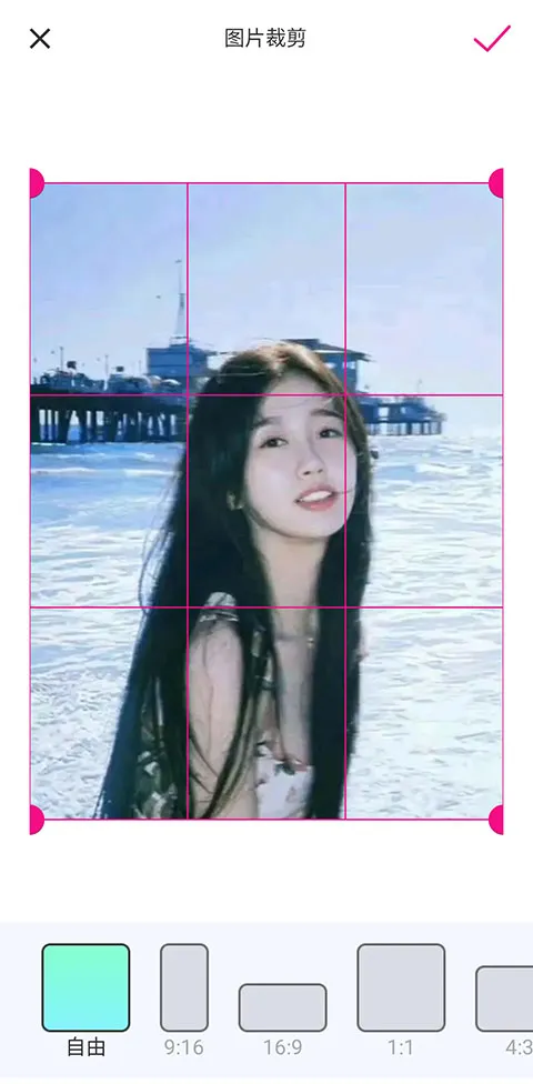 ħ��live2D(ͼƬ��̬����)