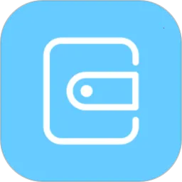 ��������(�����������)