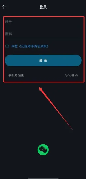 ��������(�����������)