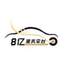 8�ڶ��ֳ�(���ֳ�����ƽ̨)