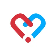 WorkLife��׿���ֻ���