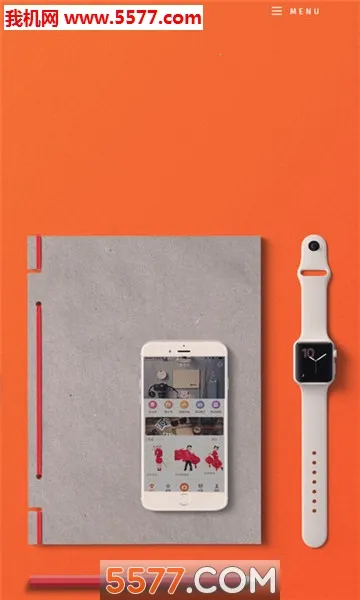 �����а�׿���ֻ���v2.4.9 �ֻ����ͼ1