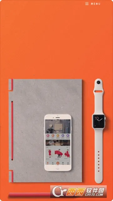 �����а�׿���ֻ���