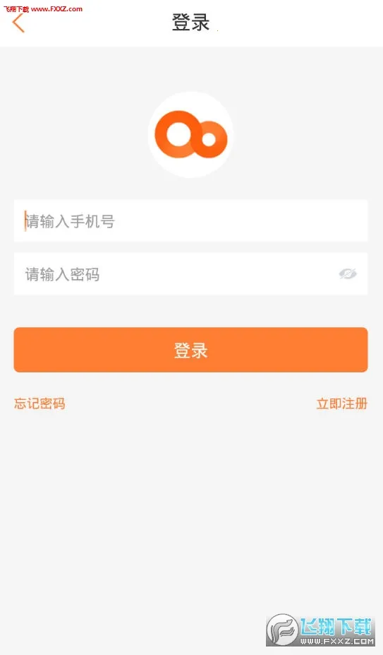 �����а�׿���ֻ���